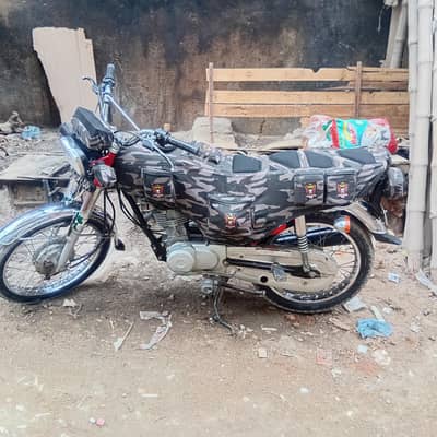 bike for sale
