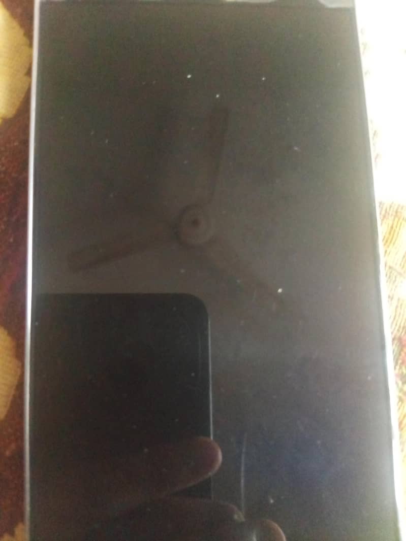 Samsung Mobile Note5 1