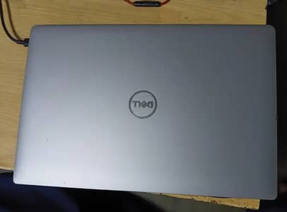 Dell Latitude 5420| Core i7 11th Gen | 16GB RAM / 256GB SSD