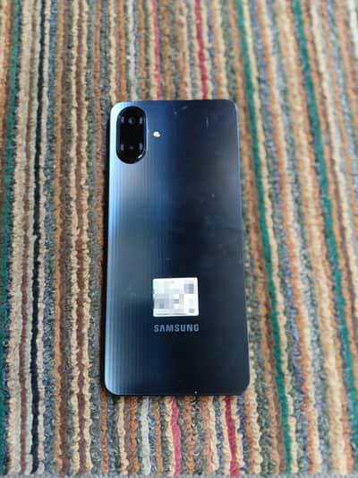 Samsung A07 for sale