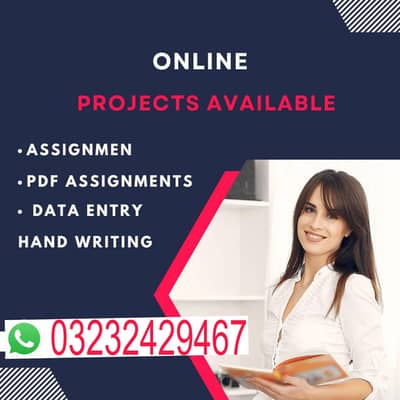 Online Part-Time Work – Social Media Marketing & Tutoring