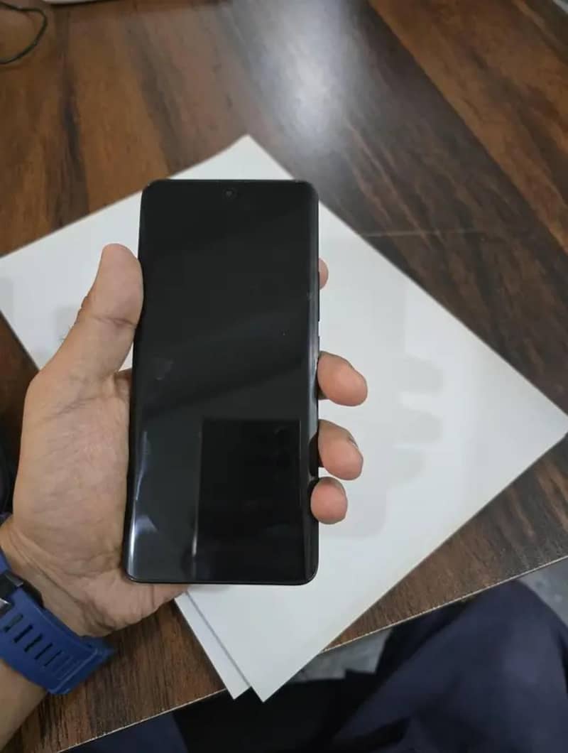 Xiaomi Redmi Note 14 Pro 2