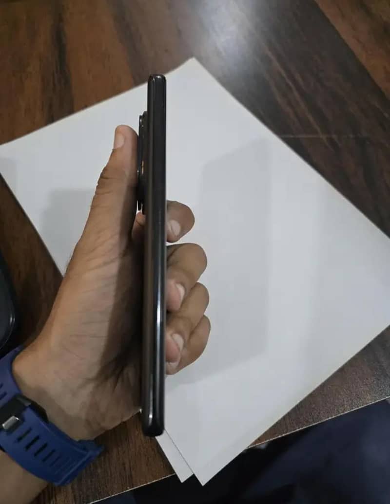 Xiaomi Redmi Note 14 Pro 5