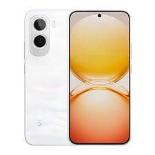 Vivo Y500 8 256