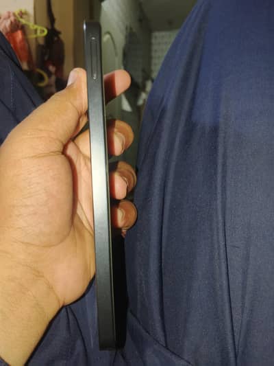 Samsung Mobile A07 5G