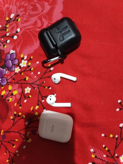 urgent sale haino teko