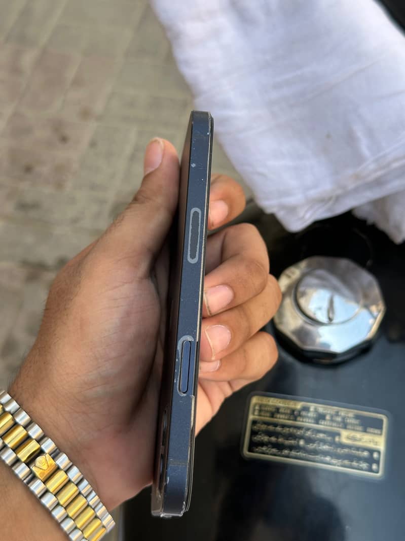 Iphone 12 1
