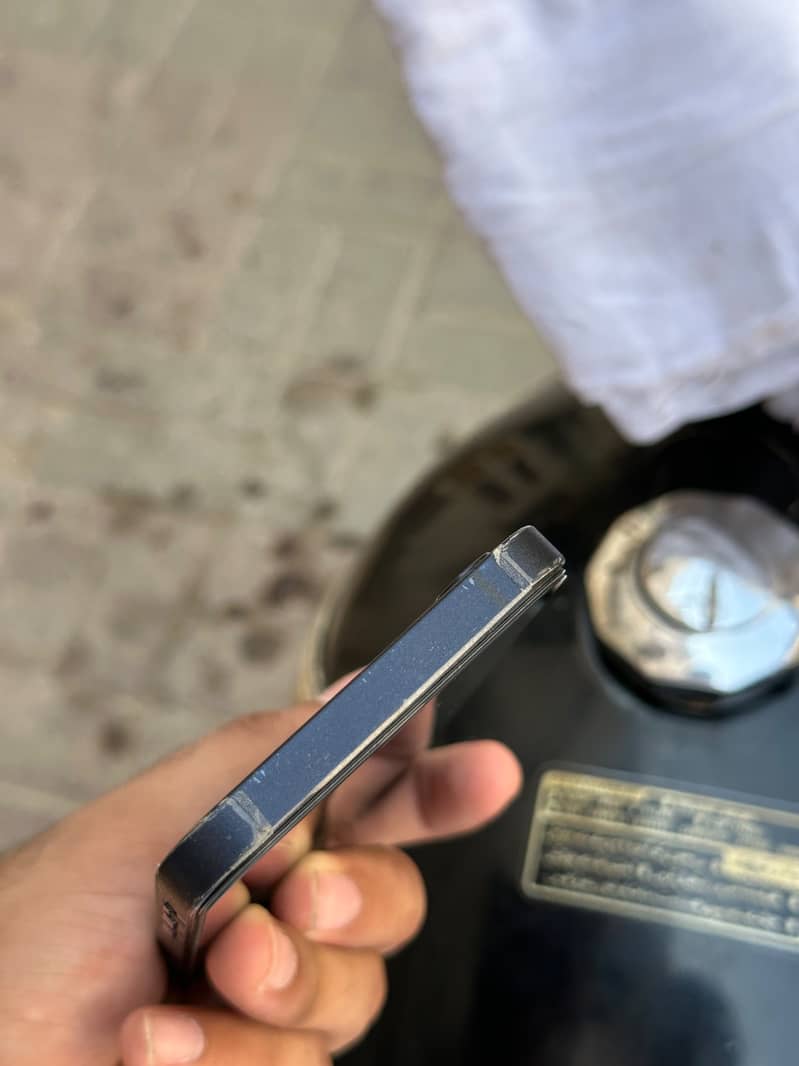 Iphone 12 5