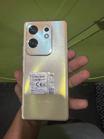 Zero 30