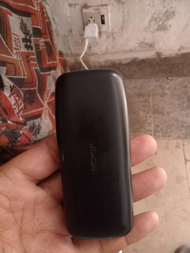 Nokia Other Model 1