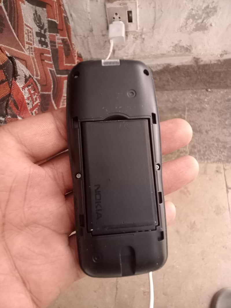 Nokia Other Model 2