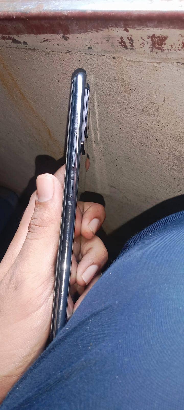 Vivo V21e 2