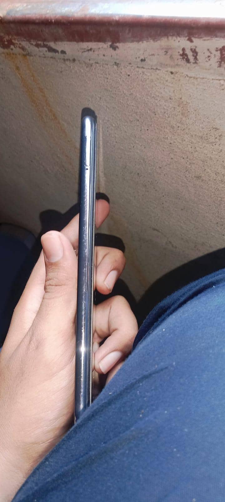 Vivo V21e 3