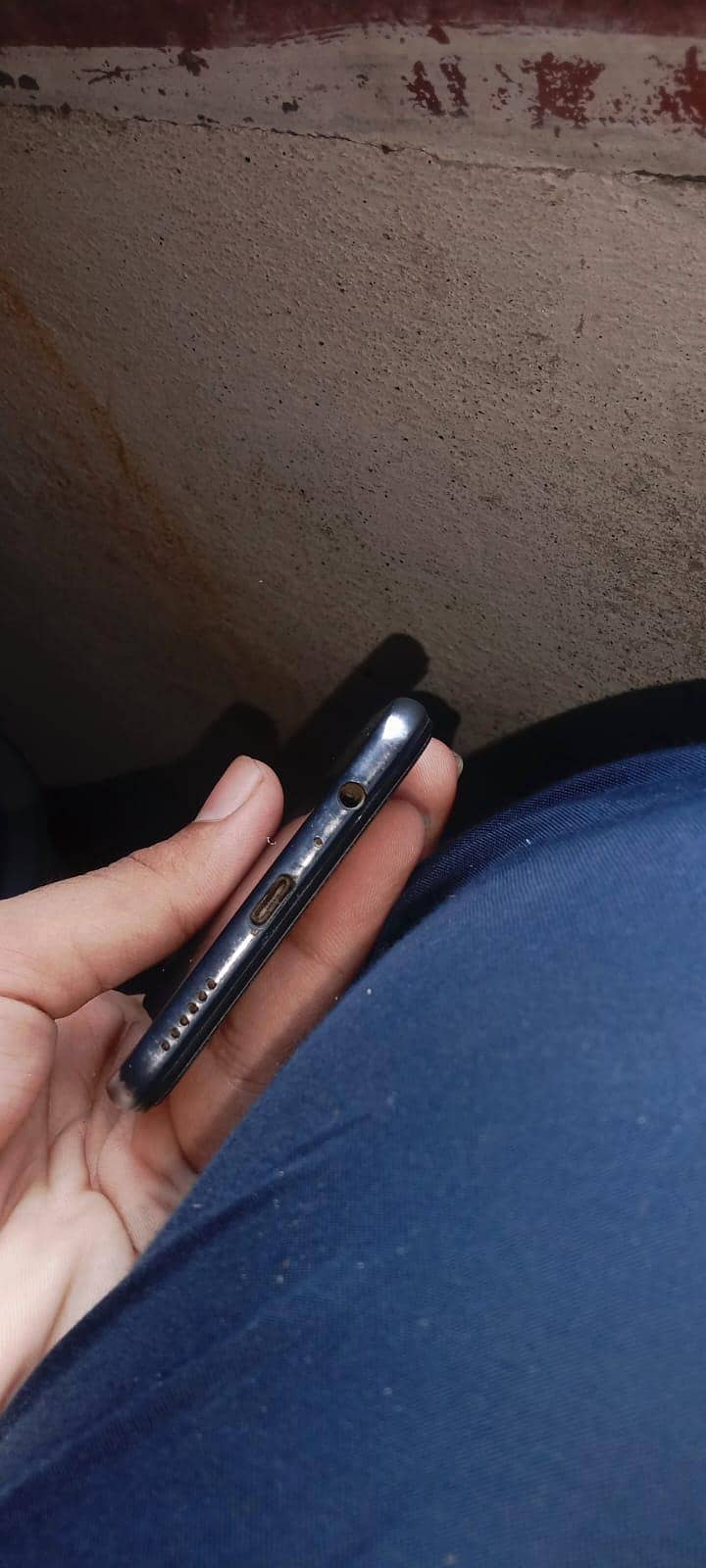 Vivo V21e 4