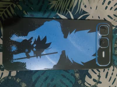 Infinix Smart 10 plus 4+4/128