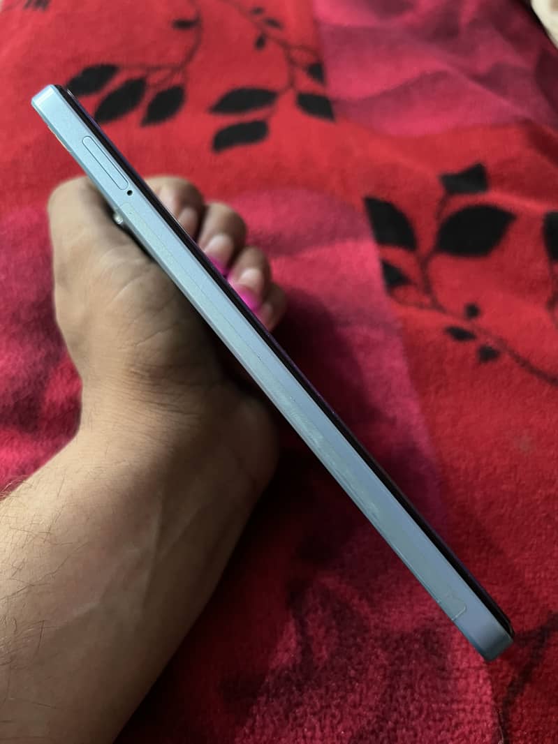 Sparx Note X 2