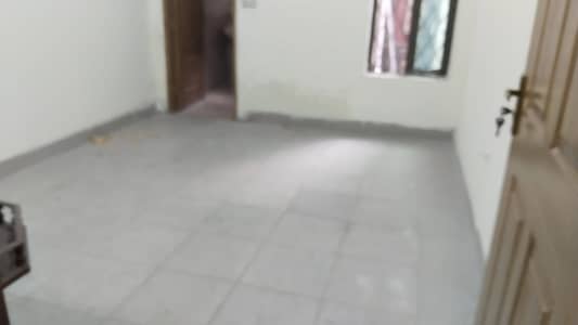 5 Marla Brand New Corner Near Gulshan Park For Sale