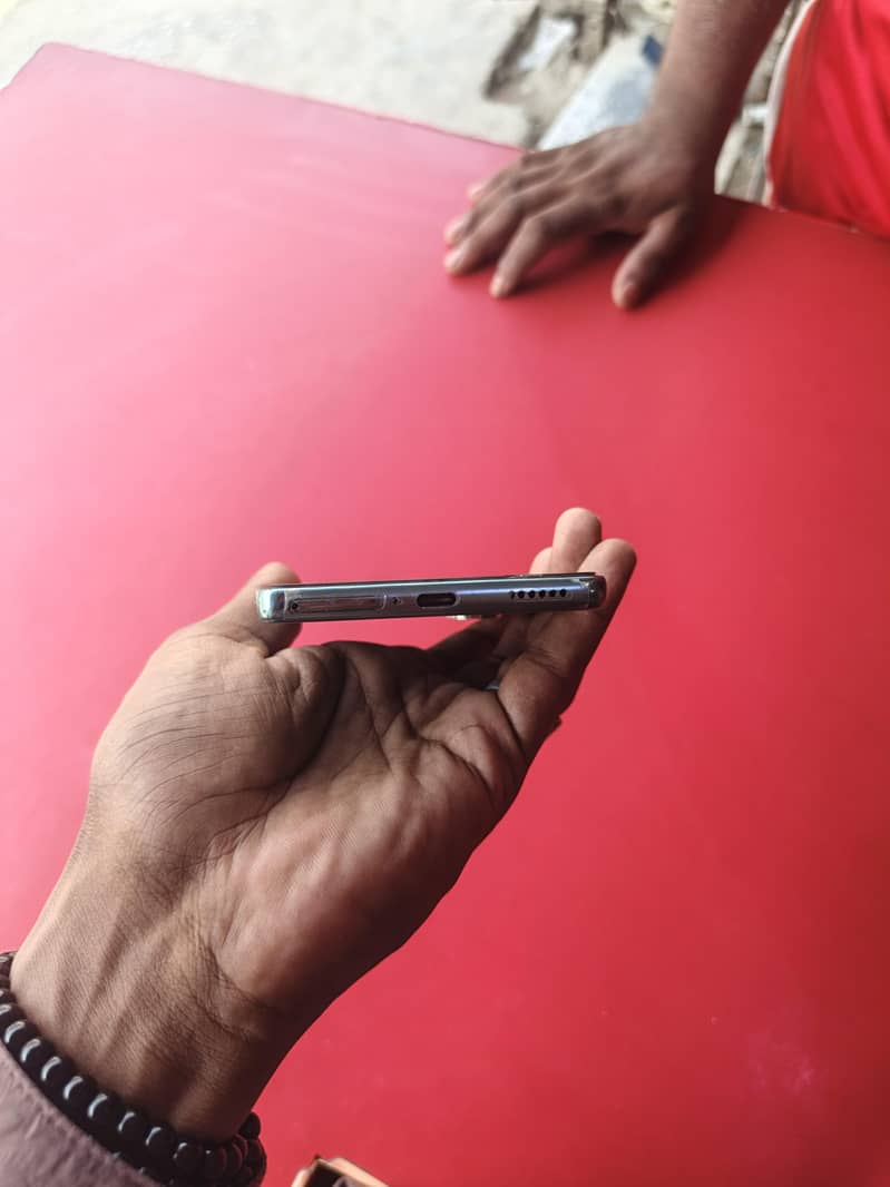 Tecno CAMON 40 3