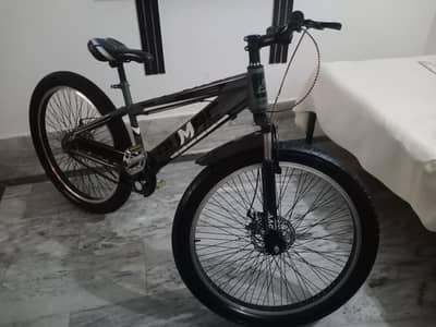 cycle for sale