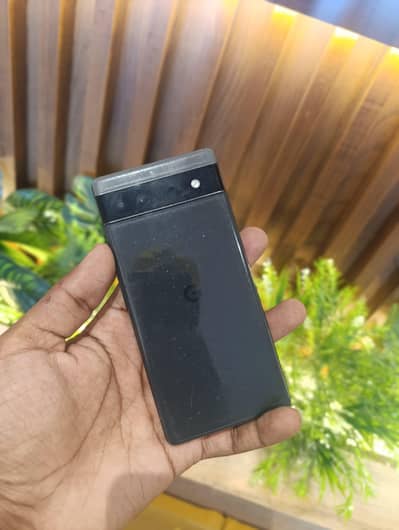 Google Pixel 6a urgent sale 03103816557