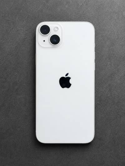 Apple iPhone 14 plus 128gb