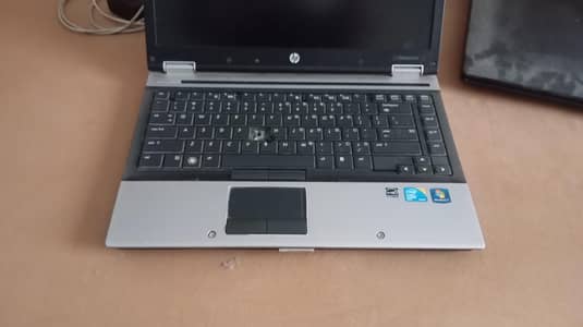 Multiple Laptops without Ram and Hard Drive Scrap sale