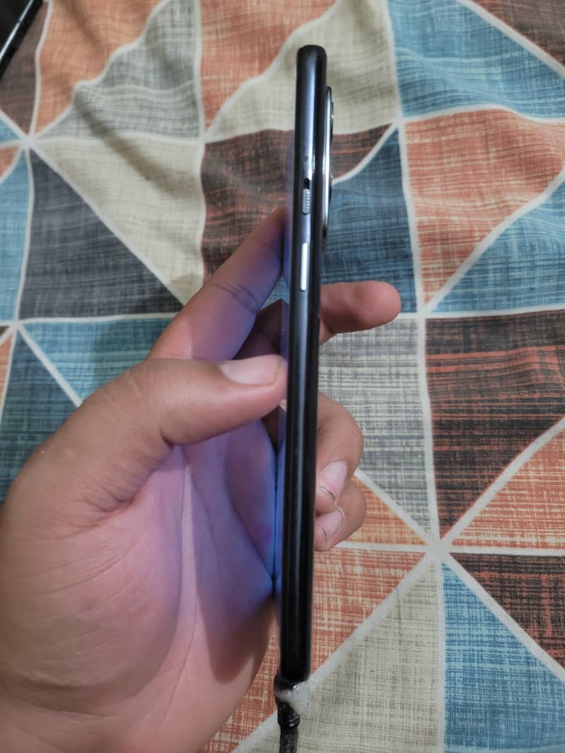 One Plus 9 3