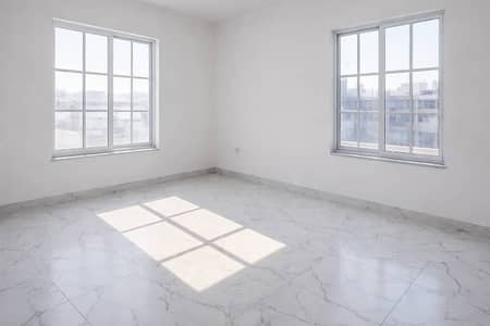10 Marla Office Space For Rent