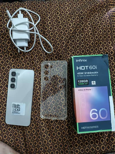 Infinix Other Model