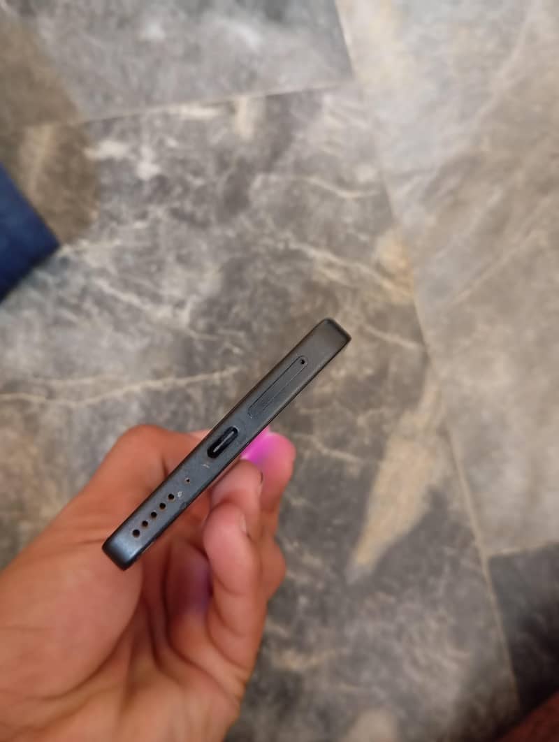 Xiaomi Redmi Note 13 3
