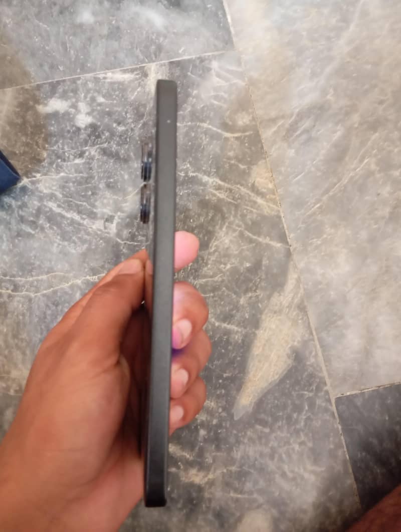 Xiaomi Redmi Note 13 5