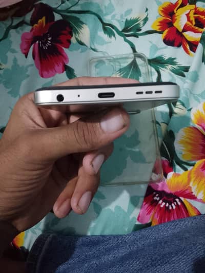 SEGO Smart 9 HD