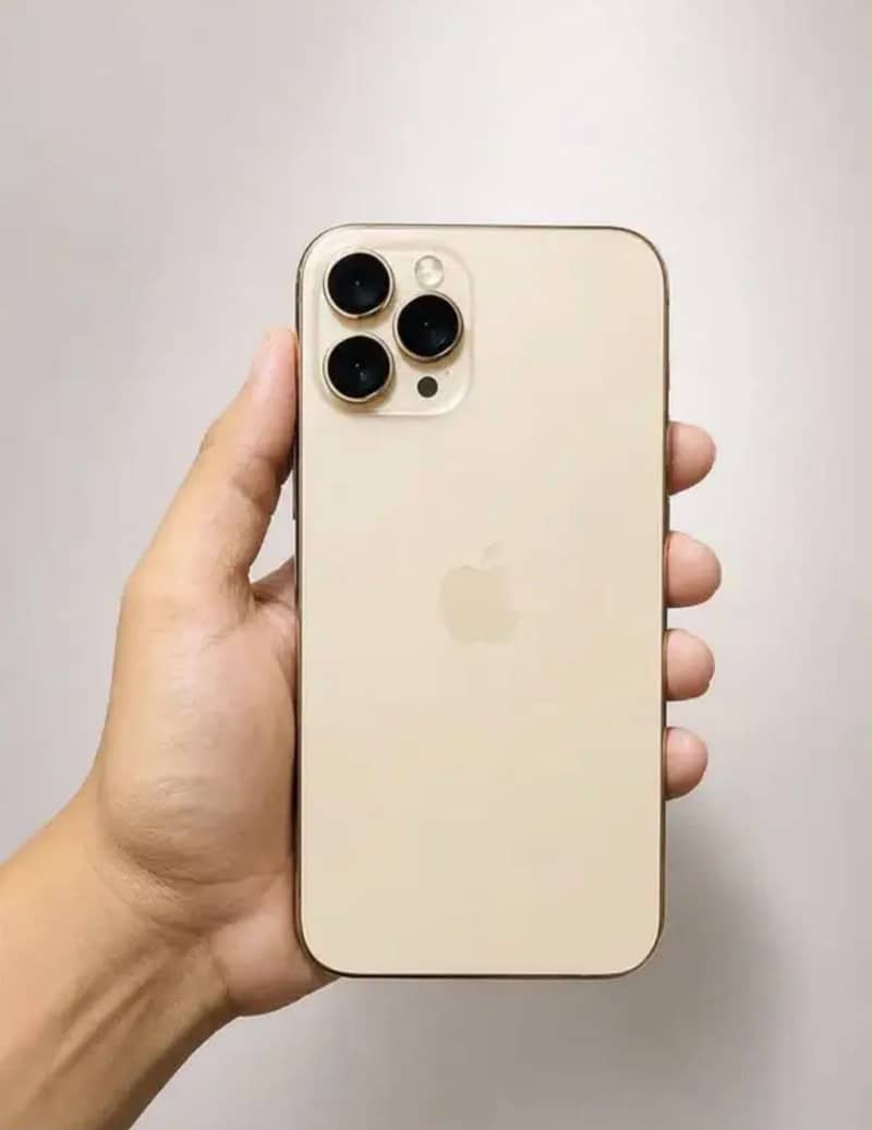 Apple iPhone 11 Pro Max 0