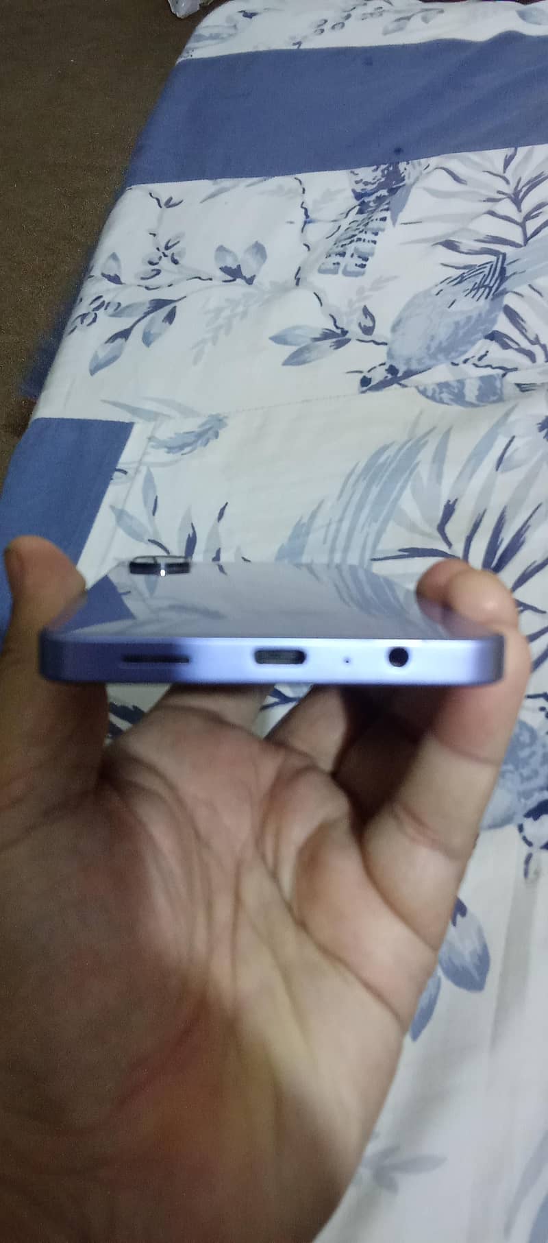 Samsung A07 5