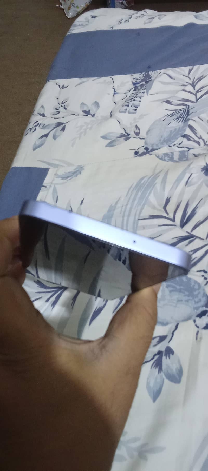 Samsung A07 6