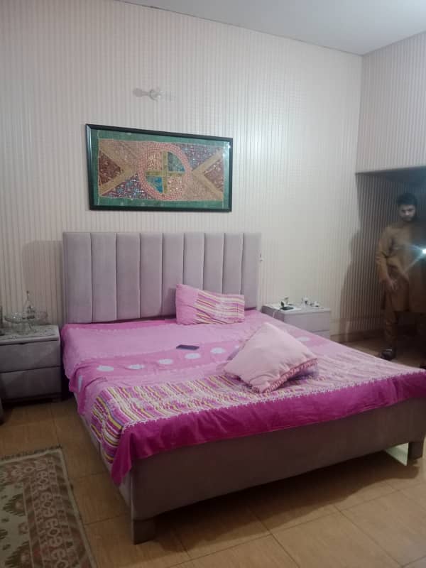 Double Storey 1