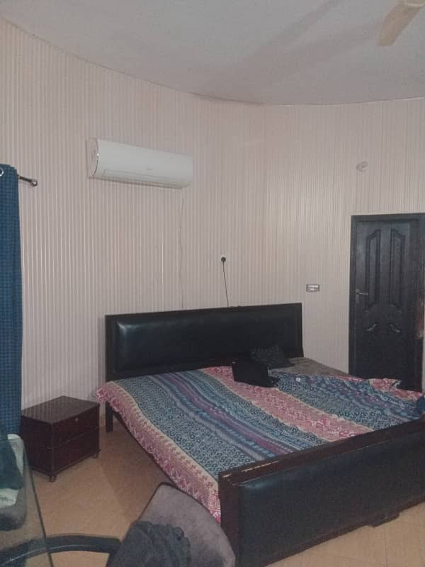Double Storey 2