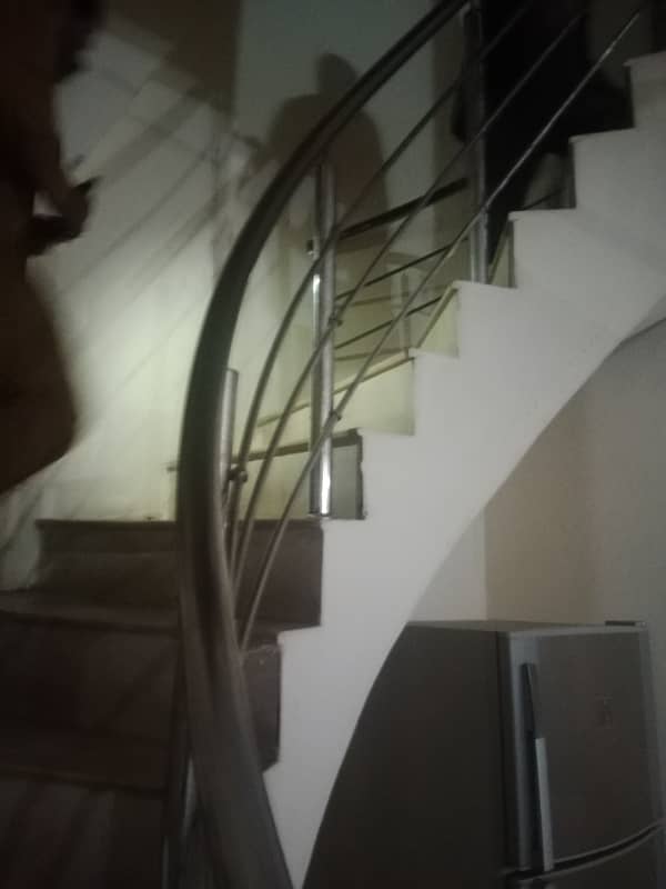 Double Storey 4
