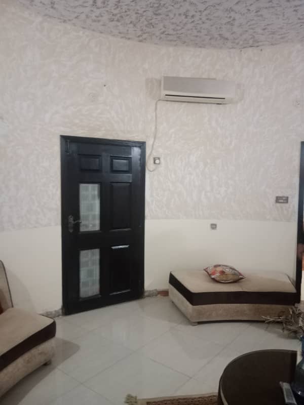 Double Storey 7