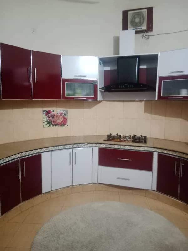 Double Storey 10