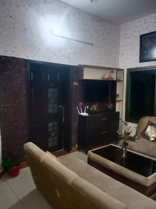Double Storey 11