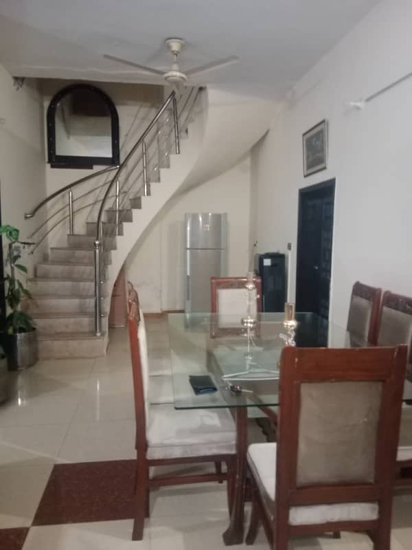 Double Storey 12
