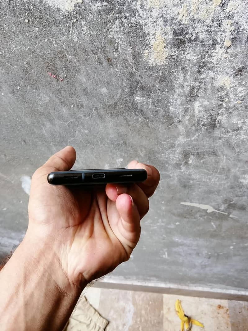 Google Pixel 6a 2