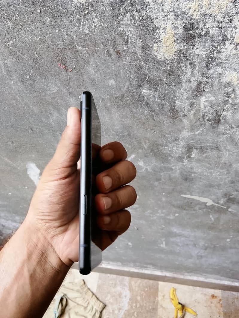 Google Pixel 6a 3