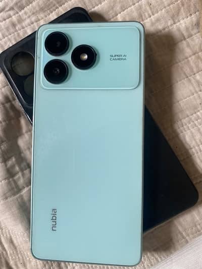 Zte Other Model