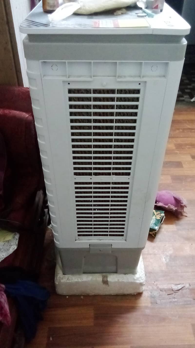 NG DC cooler 2