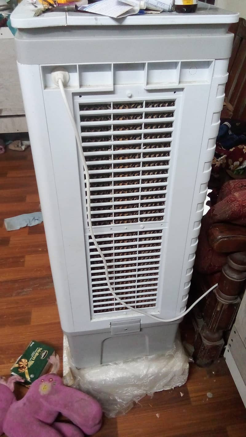 NG DC cooler 3