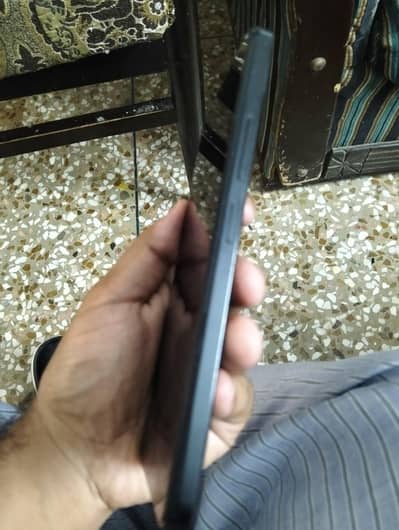 Xiaomi Redmi A3 Pro