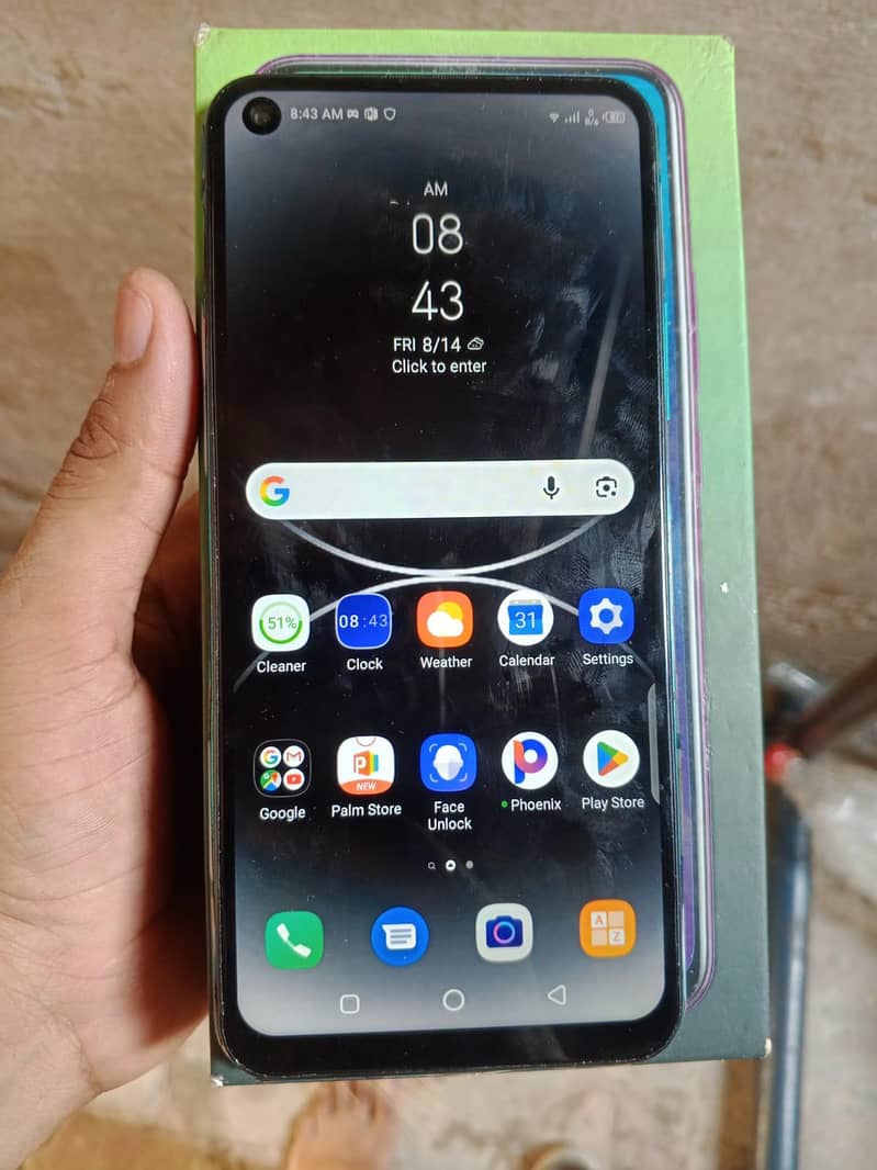s5  4,64 2