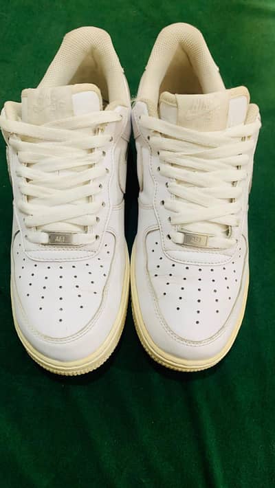 air force 1